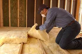 Melville, NY Insulation Services Company